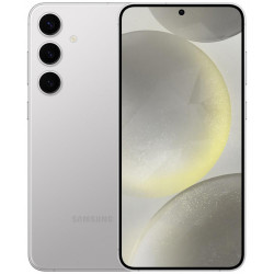 Samsung S921B Galaxy S24 8/256Gb Marble Grey б/у